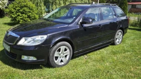 Skoda Octavia | Mobile.bg    3