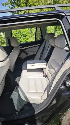 Skoda Octavia | Mobile.bg    12
