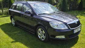 Skoda Octavia | Mobile.bg    2