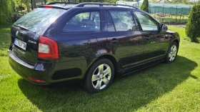 Skoda Octavia | Mobile.bg    5