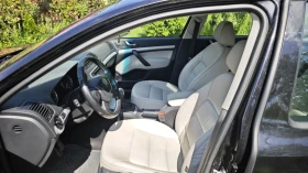 Skoda Octavia | Mobile.bg    13