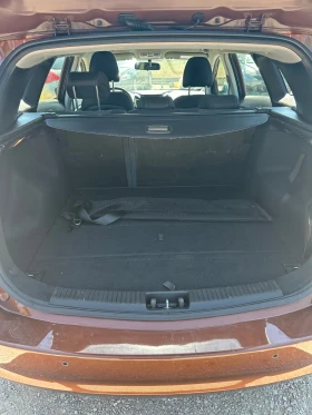 Hyundai I30 - 11500 лв. - 48160470 12
