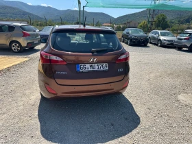 Hyundai I30 - 11500 лв. - 48160470 5
