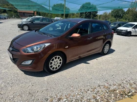 Hyundai I30 - 11500 лв. - 48160470 3