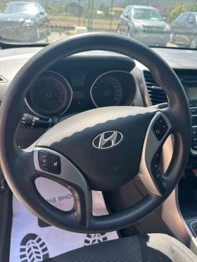 Hyundai I30 - 11500 лв. - 48160470 9