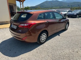 Hyundai I30 - 11500 лв. - 48160470 6