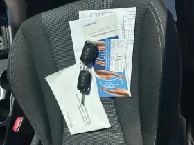 Hyundai I30 - 11500 лв. - 48160470 14