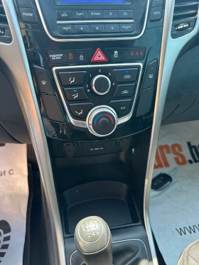 Hyundai I30 - 11500 лв. - 48160470 10