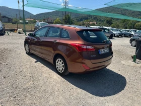 Hyundai I30 - 11500 лв. - 48160470 4