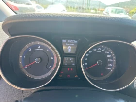 Hyundai I30 - 11500 лв. - 48160470 11
