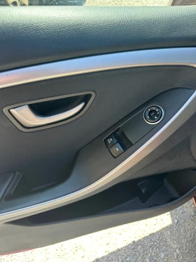 Hyundai I30 - 11500 лв. - 48160470 7