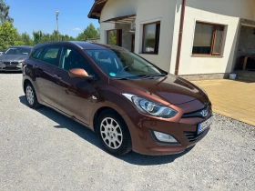Hyundai I30 - 11500 лв. - 48160470 2