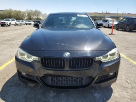  BMW 340