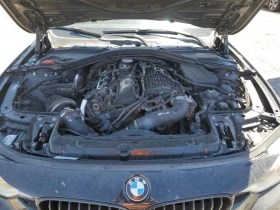 BMW 340 M PACK SHADOWLINE* HEAD UP* HARMAN* KEYLESS*  | Mobile.bg    11