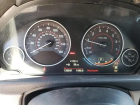 BMW 340 M PACK SHADOWLINE* HEAD UP* HARMAN* KEYLESS*  | Mobile.bg    9