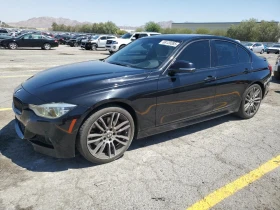 BMW 340 M PACK SHADOWLINE* HEAD UP* HARMAN* KEYLESS*  | Mobile.bg    2