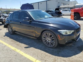 BMW 340 M PACK SHADOWLINE* HEAD UP* HARMAN* KEYLESS*  | Mobile.bg    3