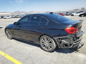 BMW 340 M PACK SHADOWLINE* HEAD UP* HARMAN* KEYLESS*  | Mobile.bg    4
