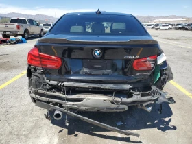 BMW 340 M PACK SHADOWLINE* HEAD UP* HARMAN* KEYLESS*  | Mobile.bg    5
