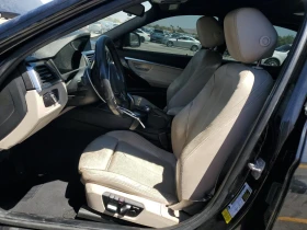 BMW 340 M PACK SHADOWLINE* HEAD UP* HARMAN* KEYLESS*  | Mobile.bg    7