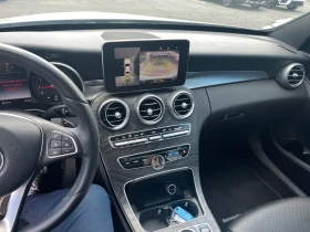 Mercedes-Benz C 300 * CARFAX* *  | Mobile.bg    6