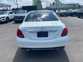 Mercedes-Benz C 300 * CARFAX* *  | Mobile.bg    5