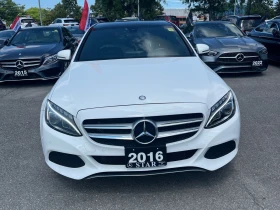Mercedes-Benz C 300 * CARFAX* *  | Mobile.bg    2