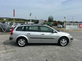 Renault Megane 2.0i - 135 . /  -   /  | Mobile.bg    4