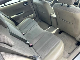 Renault Megane 2.0i - 135 . /  -   /  | Mobile.bg    14