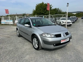 Renault Megane 2.0i - 135 . /  -   /  | Mobile.bg    3