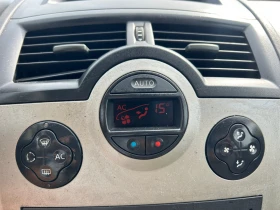 Renault Megane 2.0i - 135 . /  -   /  | Mobile.bg    16