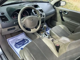 Renault Megane 2.0i - 135 . /  -   /  | Mobile.bg    9