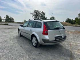 Renault Megane 2.0i - 135 . /  -   /  | Mobile.bg    7
