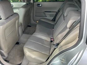 Renault Megane 2.0i - 135 . /  -   /  | Mobile.bg    11