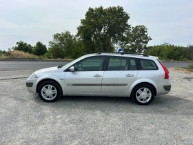 Renault Megane 2.0i - 135 . /  -   /  | Mobile.bg    8