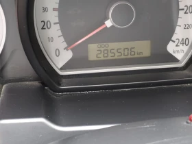 Обява за продажба на Kia Ceed ~5 800 лв. - изображение 9