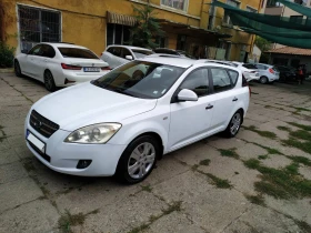 Обява за продажба на Kia Ceed ~5 800 лв. - изображение 1