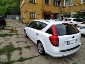 Обява за продажба на Kia Ceed ~5 800 лв. - изображение 5