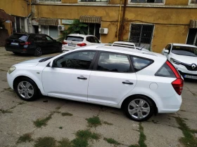 Обява за продажба на Kia Ceed ~5 800 лв. - изображение 1