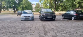 Fiat Stilo | Mobile.bg    13