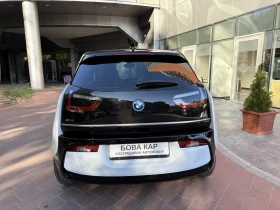 BMW i3 94Ah - 30000 лв. / 15338.76 € - 74481184 6