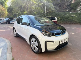 BMW i3 94Ah - 30000 лв. / 15338.76 € - 74481184 3