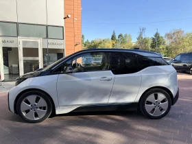BMW i3 94Ah - 30000 лв. / 15338.76 € - 74481184 4