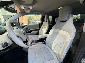 BMW i3 94Ah - 30000 лв. / 15338.76 € - 74481184 9