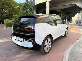 BMW i3 94Ah - 30000 лв. / 15338.76 € - 74481184 5