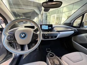 BMW i3 94Ah - 30000 лв. / 15338.76 € - 74481184 11
