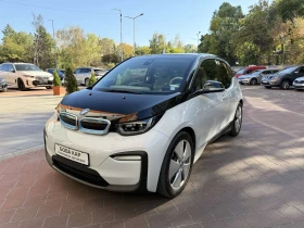 BMW i3 94Ah