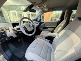 BMW i3 94Ah - 30000 лв. / 15338.76 € - 74481184 8