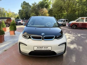 BMW i3 94Ah - 30000 лв. / 15338.76 € - 74481184 2