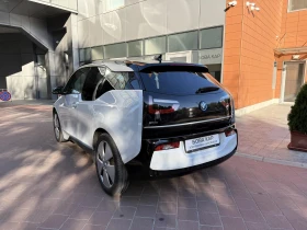 BMW i3 94Ah - 30000 лв. / 15338.76 € - 74481184 7